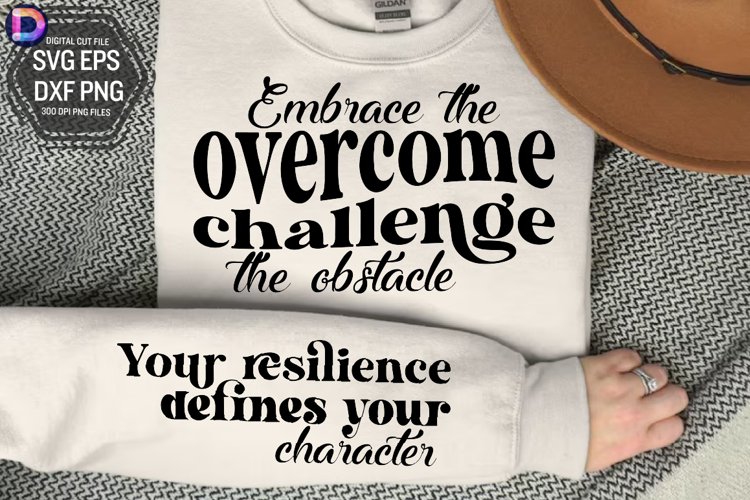 Motivation Clipart