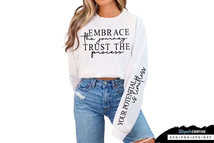 Inspirational Svg Image 11