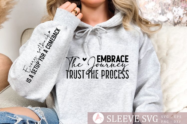 Encouragement Clipart Image 18