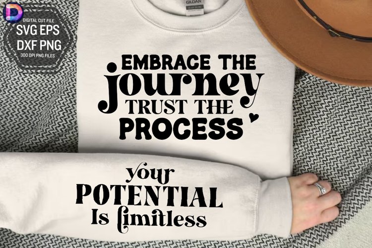 Process Clipart Image 16