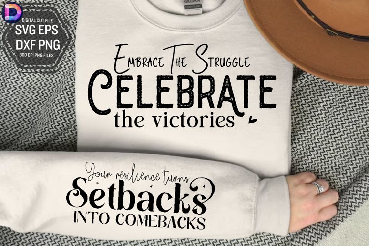 Celebrate Clipart Image 23