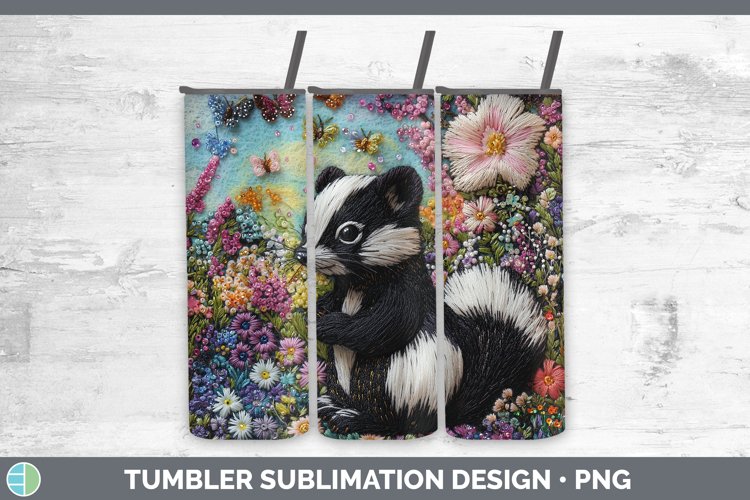 Sublimation Tumbler Designs Image 8