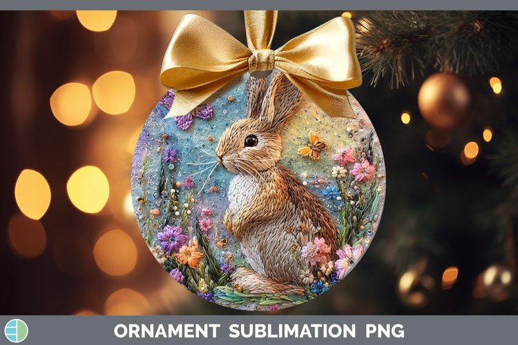 Bauble Clipart Image 4