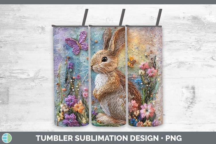 Sublimation Tumbler Designs Image 7