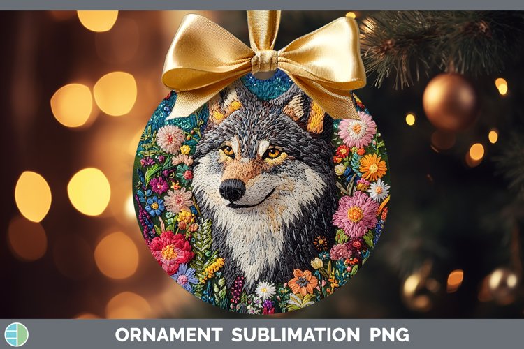 Bauble Clipart