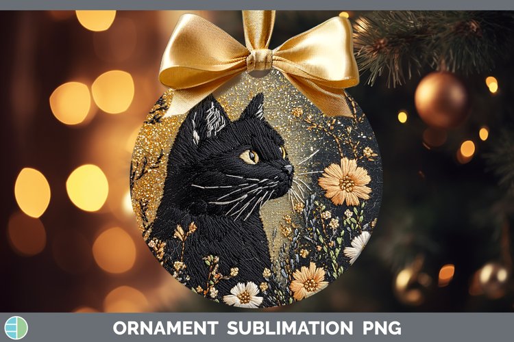 Bauble Clipart Image 3