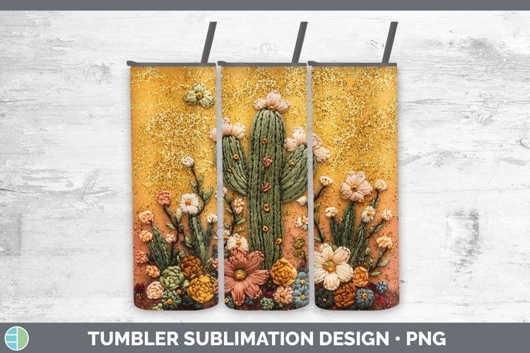 Sublimation Tumbler Designs Image 21