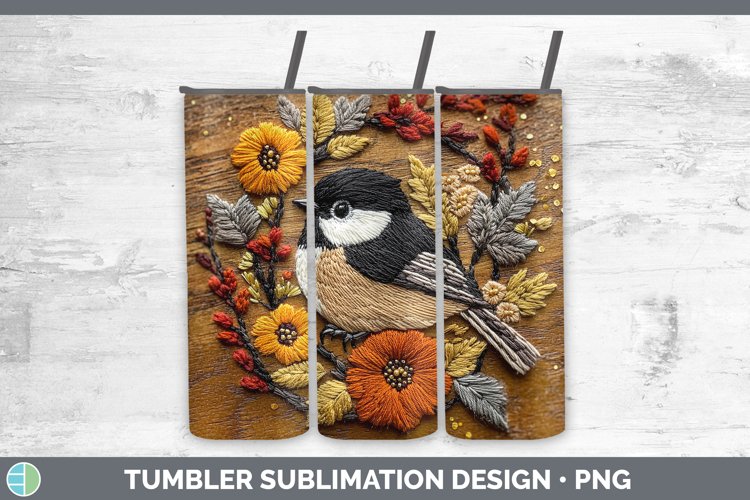 Sublimation Tumbler Designs Image 19