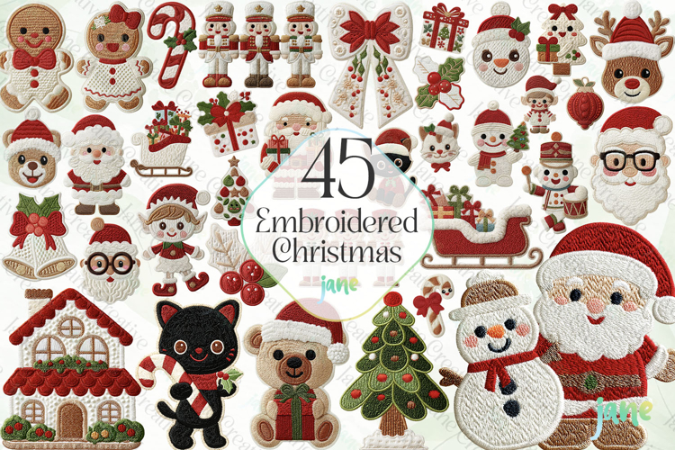 Patch Texture Image 4