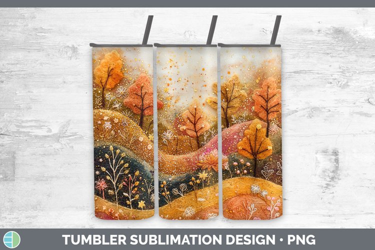 Sublimation Tumbler Designs Image 19