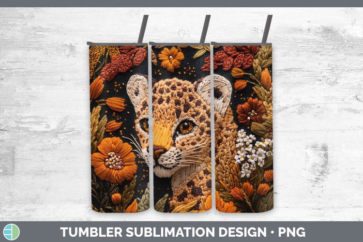 Sublimation Tumbler Designs Image 11