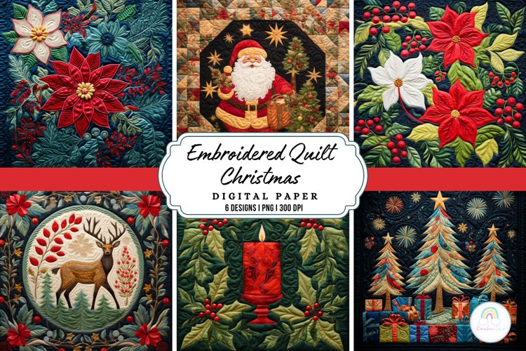 Backgrounds Png Image 20