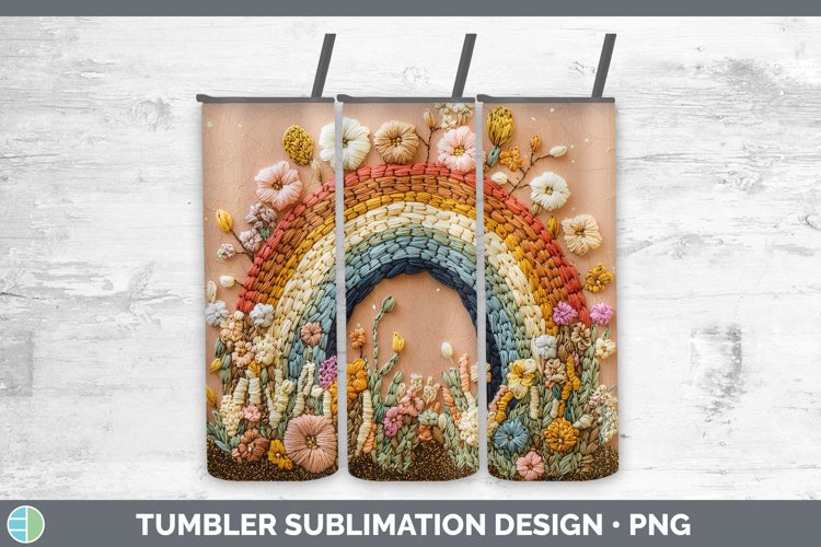 Sublimation Tumbler Designs Image 17