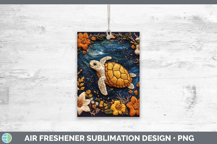 Sea Turtle Clipart Image 18