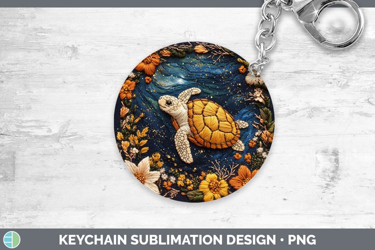 Sea Turtle Clipart Image 16