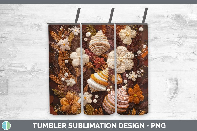 Sublimation Tumbler Designs Image 18