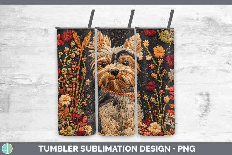 Sublimation Tumbler Designs Image 18