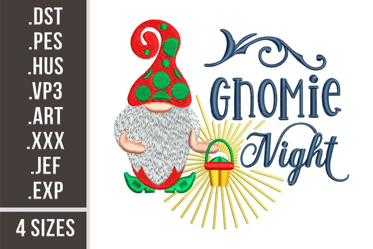 Xmas Clipart Image 4