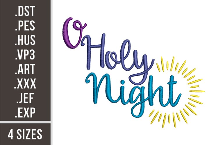 Christian Clipart Image 16