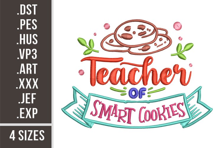 Smart Clipart Image 3