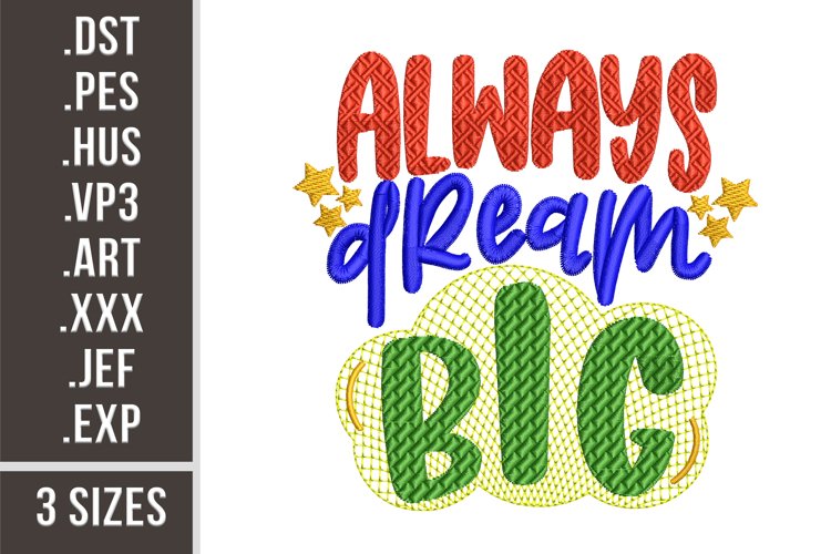 Motivation Clipart Image 10