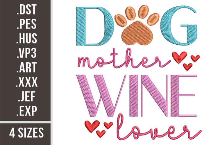 Wine Clipart Image 13