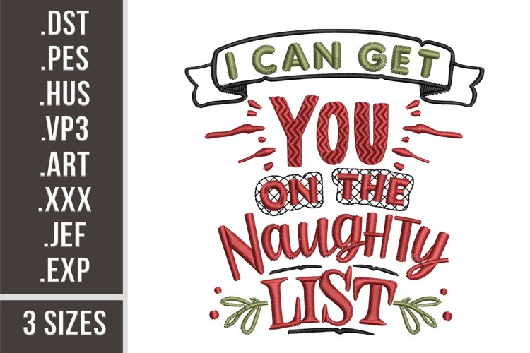 Xmas Clipart