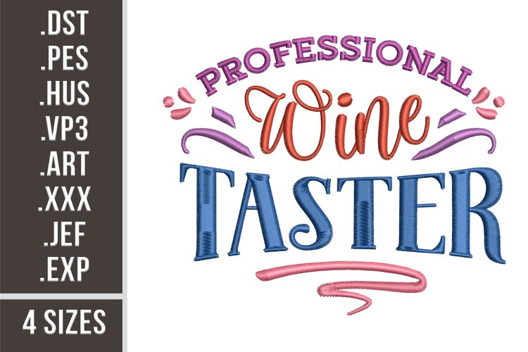 Alcohol Clipart Image 18