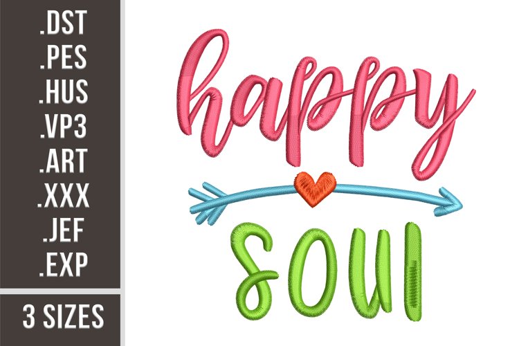 Hippie Clipart Image 24