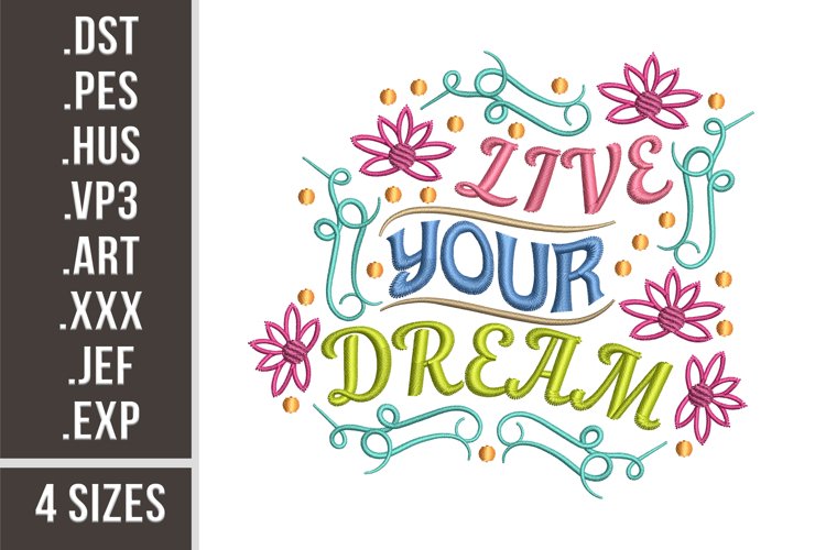 Motivation Clipart Image 8