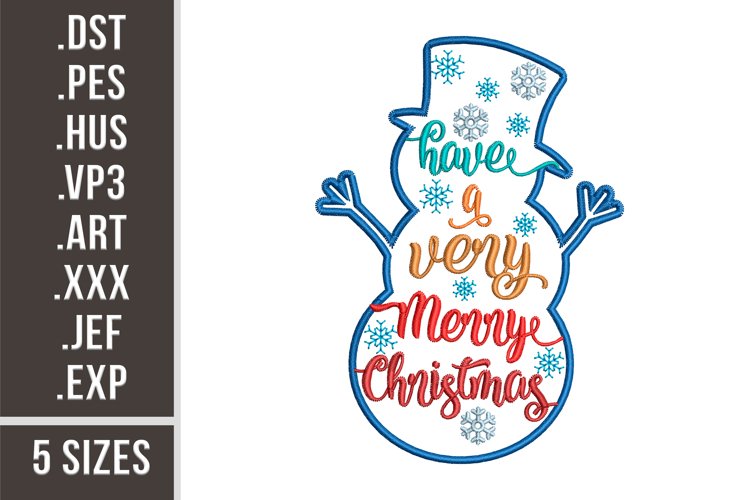 Xmas Clipart Image 7