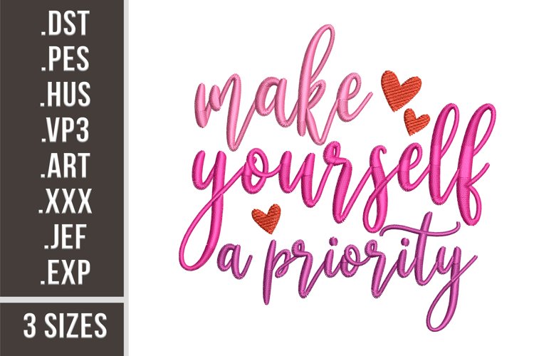 Motivation Clipart Image 17