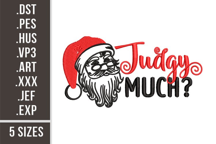 Xmas Clipart Image 11