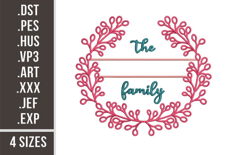 Wedding Clipart Image 15