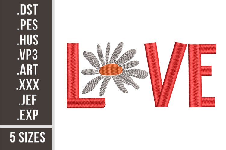 Dandelion Clipart Image 6