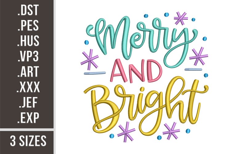Xmas Clipart Image 20