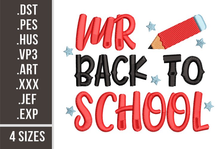 School Clipart Image 22