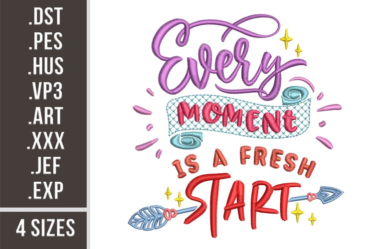 Motivation Clipart Image 3