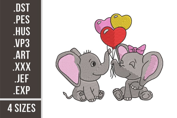 Balloon Clipart Image 8