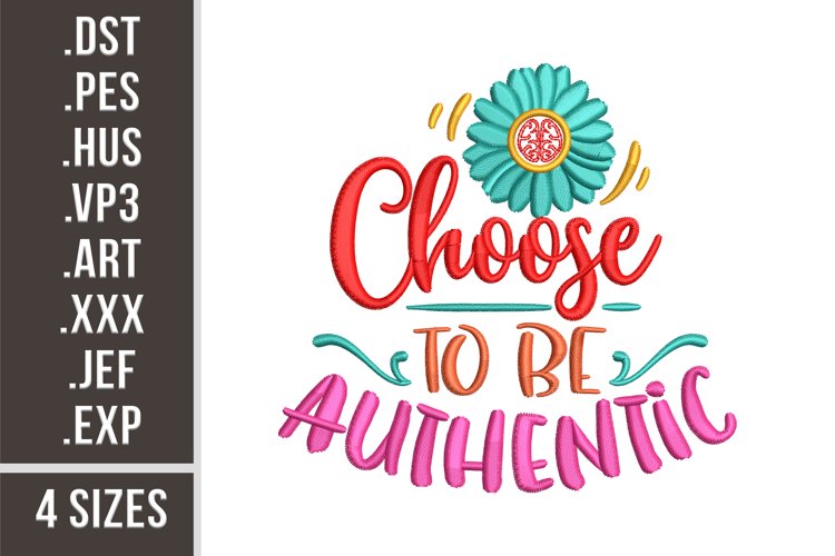 Motivation Clipart Image 10
