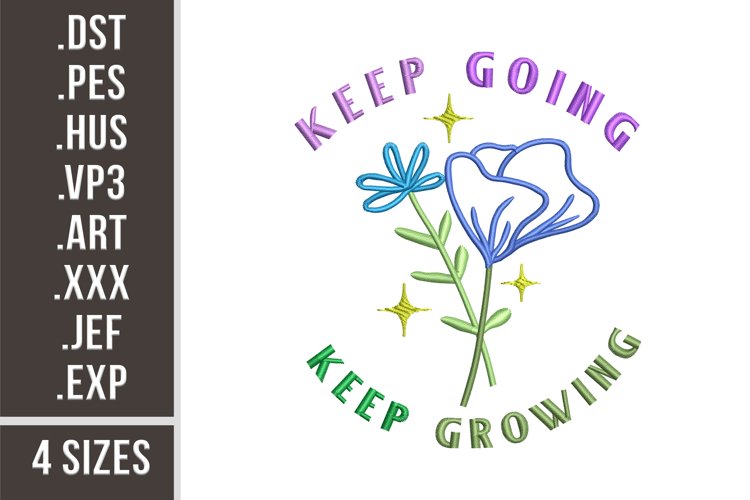Motivation Clipart Image 10