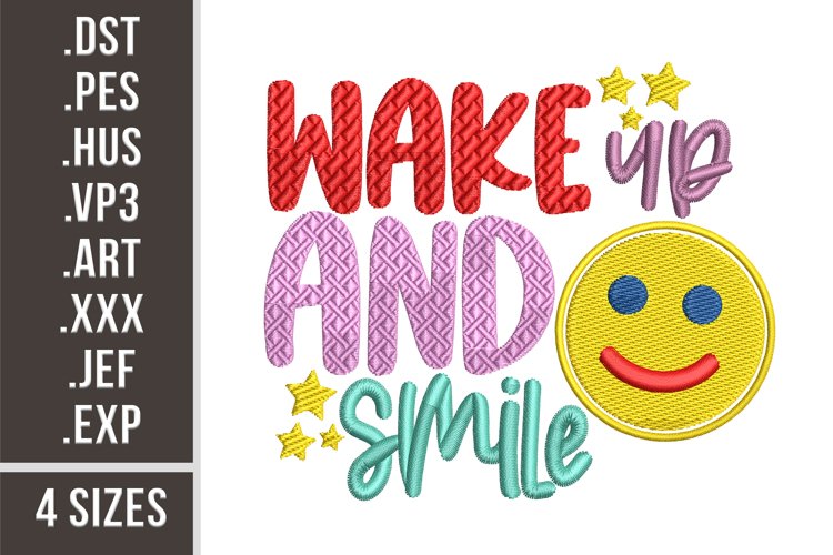 Smile Emoji Image 8