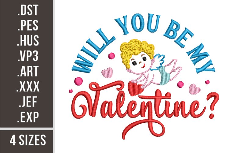 Cupid Clipart Image 7