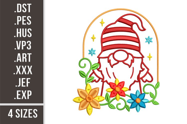 Xmas Clipart Image 19