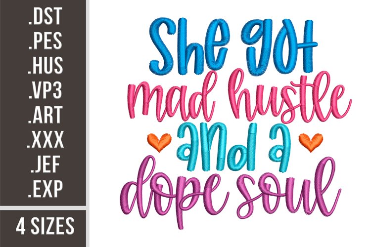 Motivation Clipart Image 16
