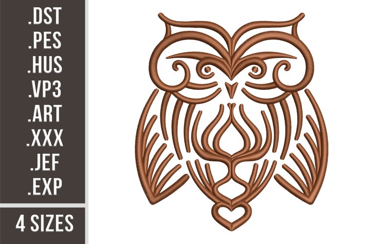 Animal Mandala Design Image 13