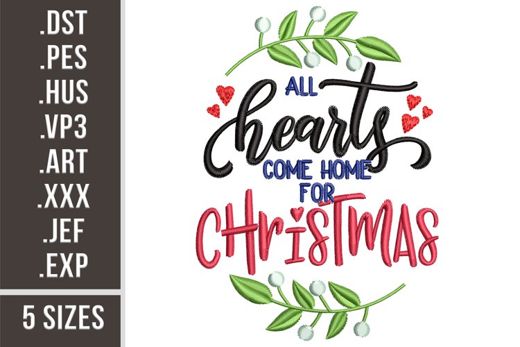 Xmas Clipart Image 19