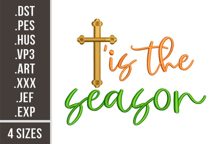 Xmas Clipart Image 13