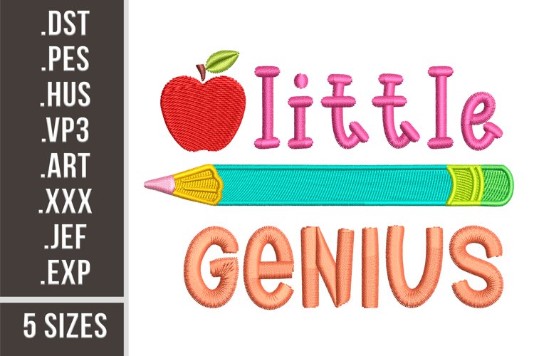 Pencil Clipart Image 22