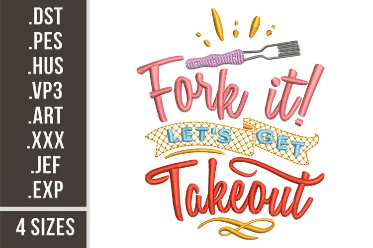 Baking Clipart Image 5
